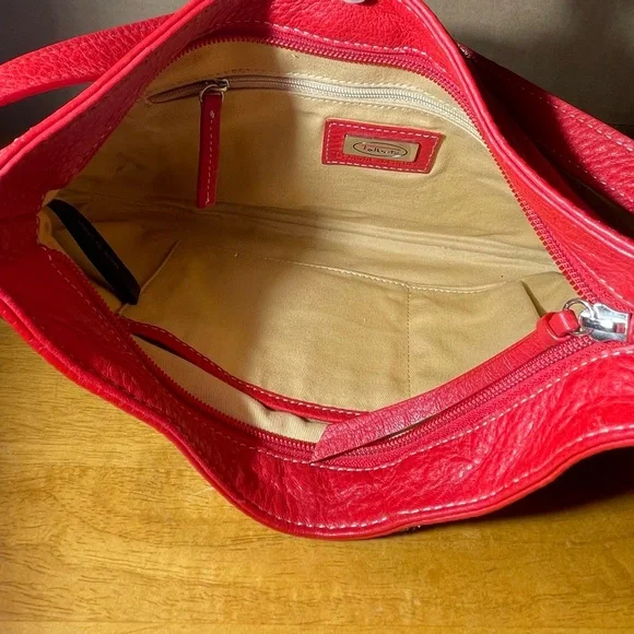 Talbot’s Bag - Picture 3 of 3